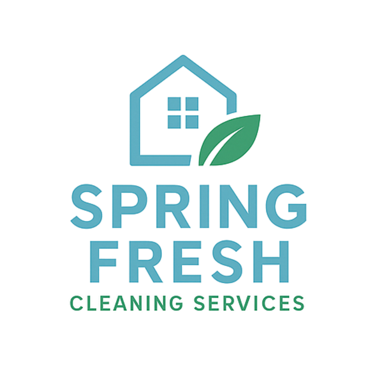 pring Fresh Cleaning Services Residential cleaning in Lexington since 2015. Caring for your home for 10 years — The way it should be!